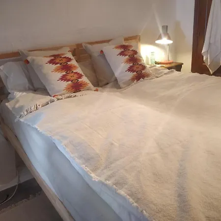 4br Andalusian Penthouse W Pool & Spectacular View Apartment Mijas