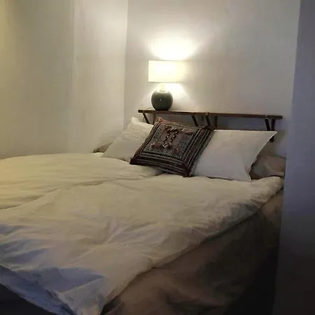 4br Andalusian Penthouse W Pool & Spectacular View 아파트 *