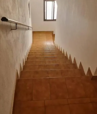 Apartment 4br Andalusian Penthouse W Pool & Spectacular View Mijas