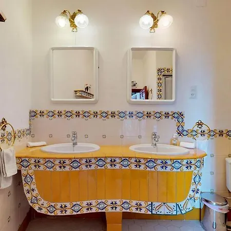 4br Andalusian Penthouse W Pool & Spectacular View * Mijas
