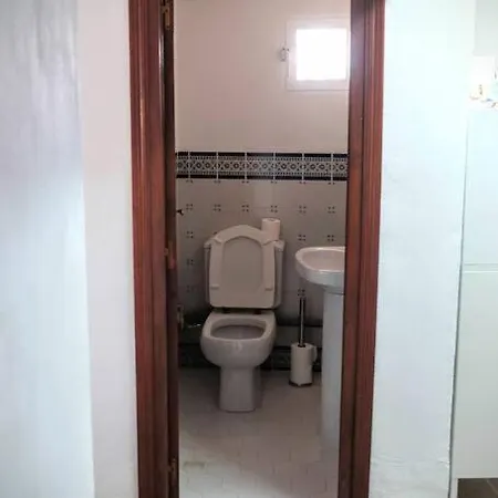 4br Andalusian Penthouse W Pool & Spectacular View Apartment Mijas