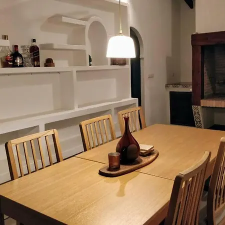 4br Andalusian Penthouse W Pool & Spectacular View * Mijas