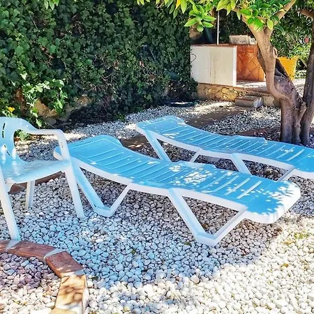 4br Andalusian Penthouse W Pool & Spectacular View *