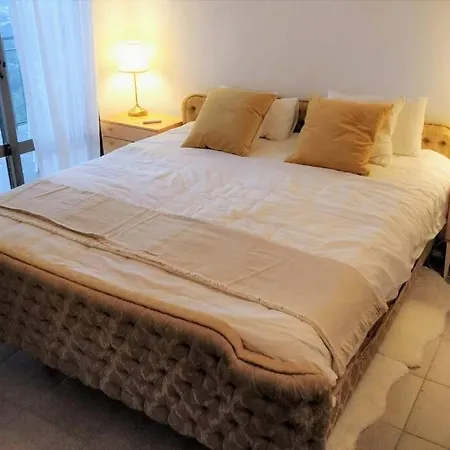 4br Andalusian Penthouse W Pool & Spectacular View Mijas