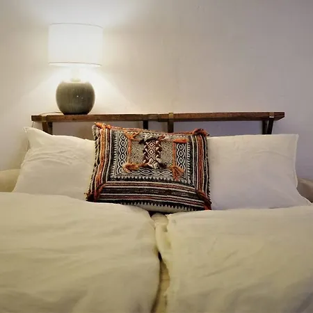 4br Andalusian Penthouse W Pool & Spectacular View Appartement *